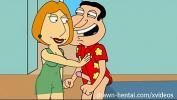 सेक्सी फिल्म वीडियो Family Guy Hentai 50 shades of Lois सबसे तेज