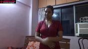 सेक्सी वीडियो देखें slutty indian babe lily wants her sisters bfs dick नि: शुल्क