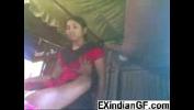 सेक्सी वीडियो Indian GF riding cock नि: शुल्क