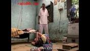 न्यू सेक्सी वीडियो Village girl a period by richman सबसे तेज