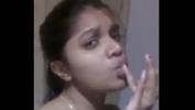 सेक्सी फिल्म वीडियो My Indian malay Rina angelina camshow fingering her hot sweet juicy pusy नि: शुल्क