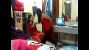 एक्स एक्स एक्स फिल्म  Indian Hostel S exy Girl Enjoy And Dirty Talk With Friend