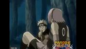 सेक्सी वीडियो Naruto Shippuden Sakura x Naruto Mp4