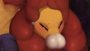 सेक्सी फिल्म वीडियो Renamon x Guilmon Blowjob Furry 2 min नि: शुल्क