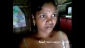 एक्स एक्स एक्स सेक्सी Tamil callgirl talking in cell phone number to customer नवीनतम 2023