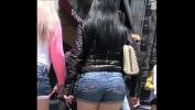 एक्स एक्स एक्स फिल्म Candid Latina Tight Shorts Girl bubble butt नवीनतम 2022