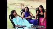 सेक्सी मूवी Desi Lesbians from India Rekha Tina Sandy by FILE PREFIX Mp4