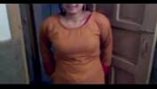 सेक्सी डाउनलोड desi cute girl boob show to bf नवीनतम 2021