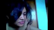 सेक्सी फिल्म वीडियो Bangla New Sex Video ऑनलाइन