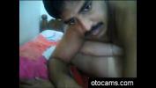 सेक्सी वीडियो Indian couple fucks on webcam otocams period com Mp4