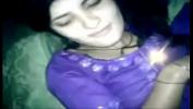 सेक्सी डाउनलोड Super Big Ass Arabian Whore Bhabi Pakistan Indian Gashti 5 بنت حلو عرب नवीनतम 2023