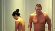 सेक्सी डाउनलोड Nude 500K celebration excl John Cena and Nikki Bella stay true to their promise excl HD