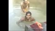 एक्स एक्स एक्स वीडियो desimasala period co Young girl bathing in river with boob press DesiMasala सबसे तेज