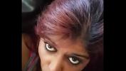 न्यू सेक्सी वीडियो Desi Girlfrtiend Sucking in The Car HD