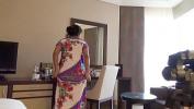 एक्स एक्स एक्स फिल्म  indian wife kajol in hotel full nude show for husband