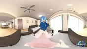 सेक्सी वीडियो डाउनलोड VR 360 Mimiku Up to You num 1stRide More at Patreon period com sol Matiwaran Mp4