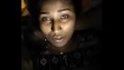 सेक्सी वीडियो देखें swathi naidu latest blow job and fucking video Mp4