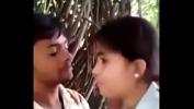 सेक्सी वीडियो डाउनलोड self 1 Mp4