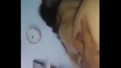 सेक्सी फिल्म वीडियो Tamil aunty secret sex with friend HD