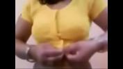 एक्स एक्स एक्स वीडियो bangla sex video indian girl fuck with boufriend नि: शुल्क