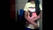 सेक्सी डाउनलोड Teen girl hot bathroom MMS lpar Part 1 rpar सबसे तेज