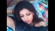 एक्स एक्स एक्स फिल्म Me fucking horny Sanjana Gujju girl ऑनलाइन