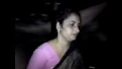 एक्स एक्स एक्स वीडियो Desi bhabi hard fuck Mp4