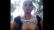 सेक्सी डाउनलोड Desi village wife nude boobs and pussy selfie ऑनलाइन