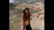 न्यू सेक्सी वीडियो Pak Randi Strip Her Cloths and Saying lo Talashi सबसे तेज