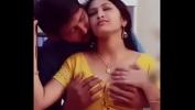 सेक्सी वीडियो Surjapuri bhabhi and dever sex Bangla sex audio ऑनलाइन