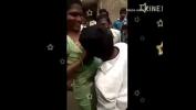 सेक्सी फिल्म वीडियो  Telugu aunty recording dance