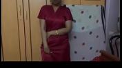 सेक्सी फिल्म वीडियो South Indian Domination Mp4