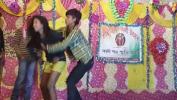 एक्स एक्स एक्स सेक्सी  Hot Arkestra Boob Show Dance