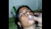 सेक्सी मूवी tamil aunty blowjob in toilet ऑनलाइन