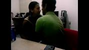 सेक्सी डाउनलोड Costumer anty fuck in mobile store Mp4