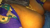 सेक्सी वीडियो डाउनलोड tamil aunty telugu aunty kannada aunty malayalam aunty Kerala aunty hindi bhabhi horny desi north indian south indian horny vanitha wearing saree school teacher showing big boobs and shaved pussy press hard boobs press nip rubbing pu