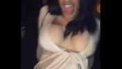 सेक्सी फिल्म वीडियो cardi B tits out upskirt nude boobs नवीनतम 2022