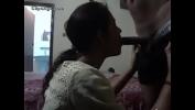 सेक्सी डाउनलोड NICE PAKISTANI WHORE BLOWJOB AND DOGGY full video https colon sol sol za period gl sol Ez7Z सबसे तेज