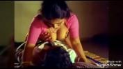 न्यू सेक्सी वीडियो Desi hot mallu Bhabhi mix ऑनलाइन