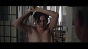 सेक्सी फिल्म वीडियो Kristen Stewart breasts scene in Lizzie नवीनतम 2023