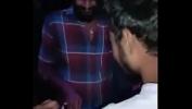 एक्स एक्स एक्स वीडियो Swathi naidu pre wedding celebrations in pub HD