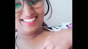 सेक्सी मूवी Swathi naidu getting her boobs pressed सबसे तेज