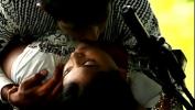 एक्स एक्स एक्स फिल्म Indian young boy sex and hot kissing with GF on a bike नवीनतम 2023