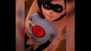 सेक्सी वीडियो डाउनलोड  Mrs incredible compilation