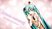 सेक्सी डाउनलोड Hatsune Miku in Become of Nurse by lbrack Piconano Femto rsqb HD