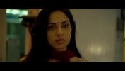 न्यू सेक्सी वीडियो Raman Raghav 2 period 0 movie hot scene ऑनलाइन