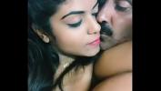 सेक्सी वीडियो डाउनलोड Lucky fisherman gets laid with a hot Indian college girl नि: शुल्क