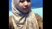 सेक्सी मूवी Malay Hijab melayu nude show lpar Big boobs rpar सबसे तेज