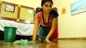 न्यू सेक्सी वीडियो Indian Maid HD