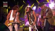 सेक्सी वीडियो Aerosmith rock in rio 2017 नि: शुल्क